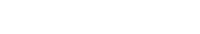 MARMORIN-logo-1.webp
