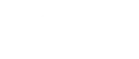 agha.webp