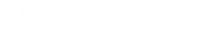 artesi.webp