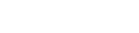 axor.webp