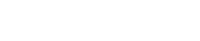 de-deitrich.webp
