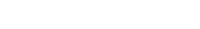 eurotherm.webp