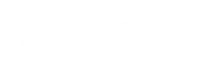 gattoni.webp
