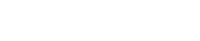 granmaster.webp