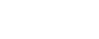 isoclima.webp