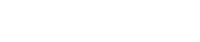 lovato.webp