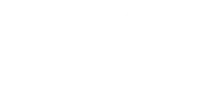 marmite.webp