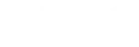 multitub.webp