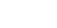 vellory-boch-1.webp