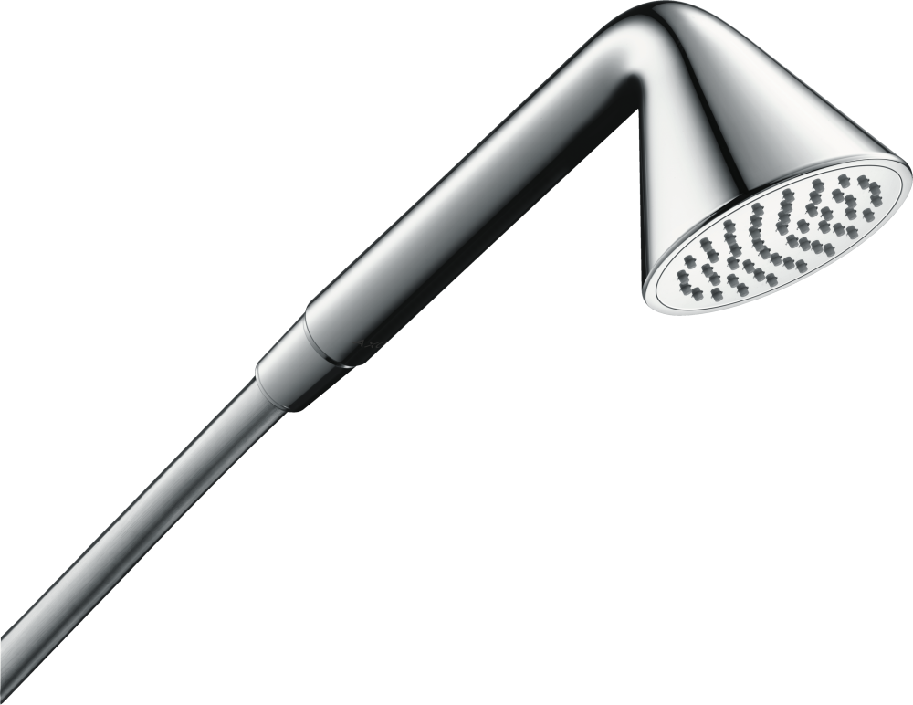 AXOR Showers/Front Douchette à main 85 1jet