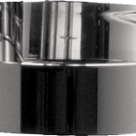 Casetta S Puro. Porte-savon