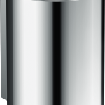 AXOR Universal Circular Porte-verre