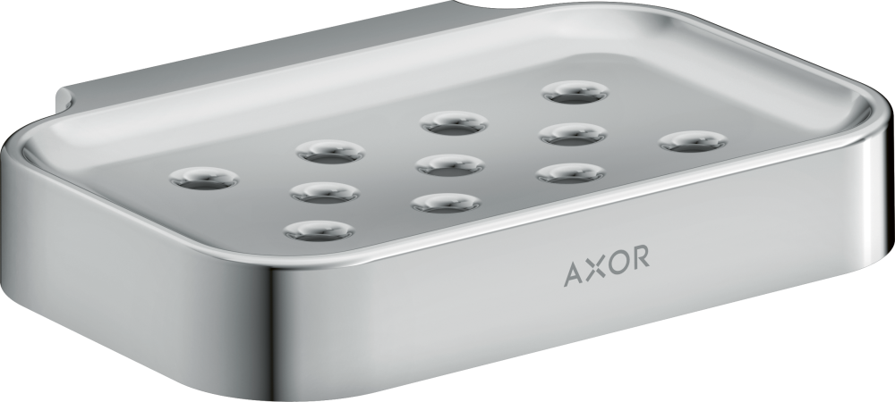 AXOR Universal Circular Porte-savon