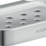AXOR Universal Circular Porte-savon