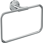 AXOR Universal Circular Anneau porte-serviette