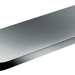 AXOR Universal Circular Tablette 400