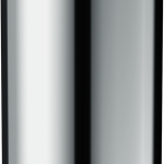 AXOR Universal Circular Porte-brosse de toilette mural