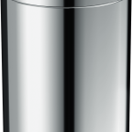 AXOR Universal Circular Poubelle