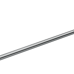 AXOR Universal Circular Porte-serviettes 800 mm