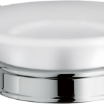 AXOR Montreux Porte-savon