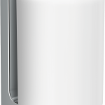 AXOR Universal Rectangular Porte-verre