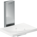 AXOR Universal Rectangular Porte-savon