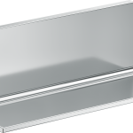 AXOR Universal Rectangular Tablette 300 mm
