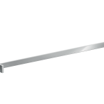 AXOR Universal Rectangular Porte-serviettes 800 mm