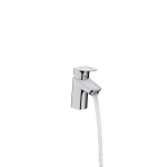 MyCube HG MyCube M Mitigeur Lavabo CoolStart