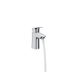 MyCube HG MyCube L Mitigeur Lavabo CoolStart