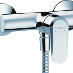 Ecos HG Ecos Mitigeur Douche