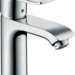 Metris Metris 110 mitigeur de lavabo