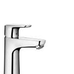 Ecos HG Ecos L Mitigeur Lavabo