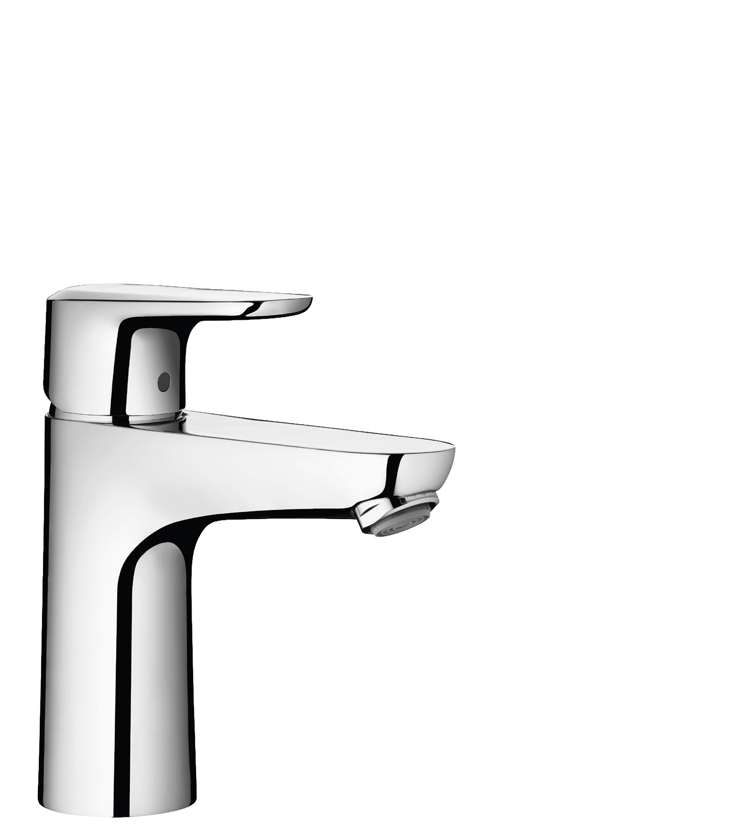 154__hpa00807_tif.png Ecos HG Ecos L Mitigeur Lavabo – Image 1