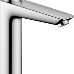 Logis Mitigeur de lavabo 190 sans tirette ni vidage
