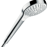 Croma Select S Douchette à main 110 Multi EcoSmart