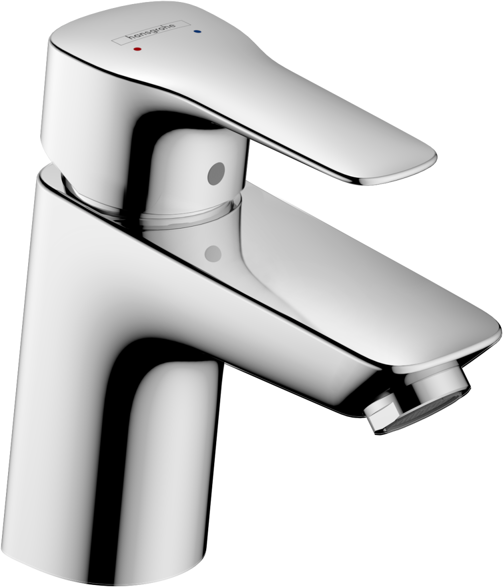 MySport MySport M mitigeur de lavabo