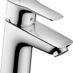 MySport MySport M mitigeur de lavabo