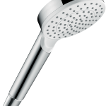 Crometta Douchette à main 1jet EcoSmart