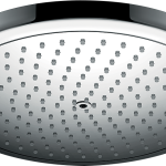 Croma Douche de tête 280 1jet