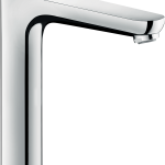 Focus Mitigeur de lavabo 230, sans tirette ni vidage