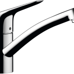 MySport Mitigeur de cuisine S, 1 jet