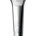 MySelect E Douchette à main Vario EcoSmart
