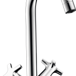 MySport Mélangeur cuisine 220, 1 jet