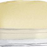 Casetta Casetta'S. Porte-savon