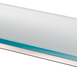 Casetta Porte-savon E