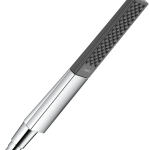 Rainfinity Douchette à main 100 1jet EcoSmart