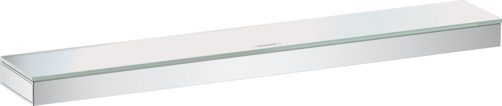 Rainfinity Tablette 500
