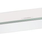 Rainfinity Tablette 500
