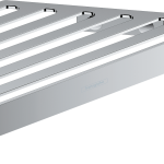 AddStoris Q Tablette d'angle